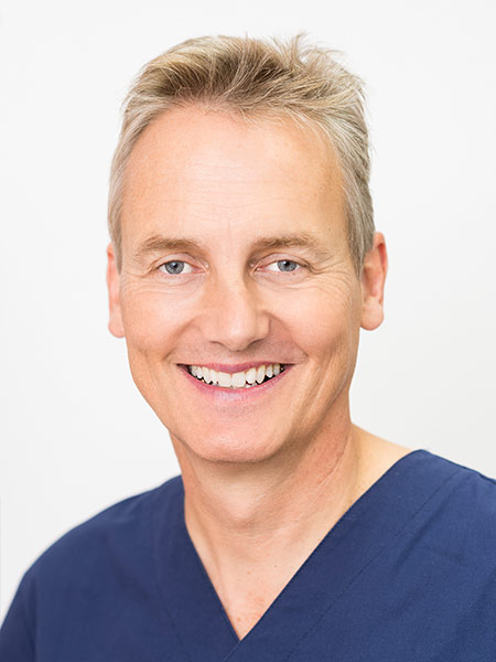Dr. Jörg Vetterlein